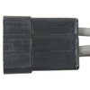 Standard Ignition Blower Motor Resistor Connector, S-951 S-951